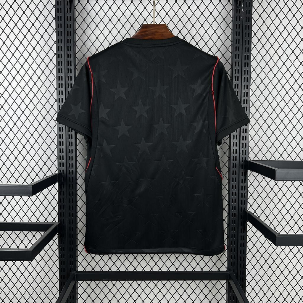 USA 2026 World Cup Away Kit