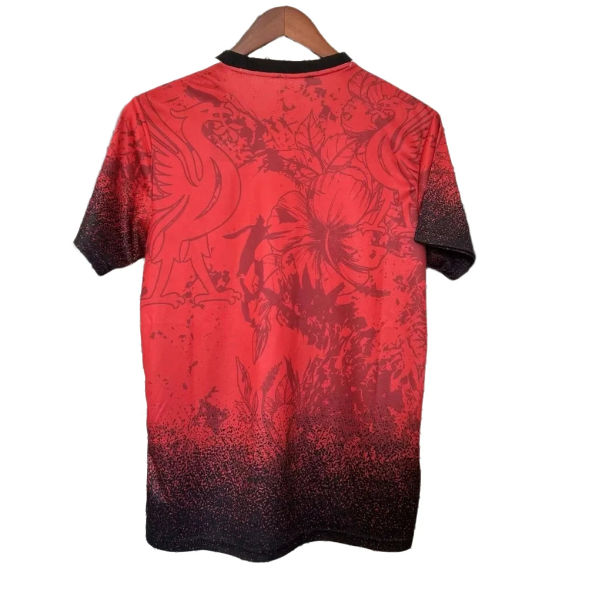 LIVERPOOL CASA 22/23