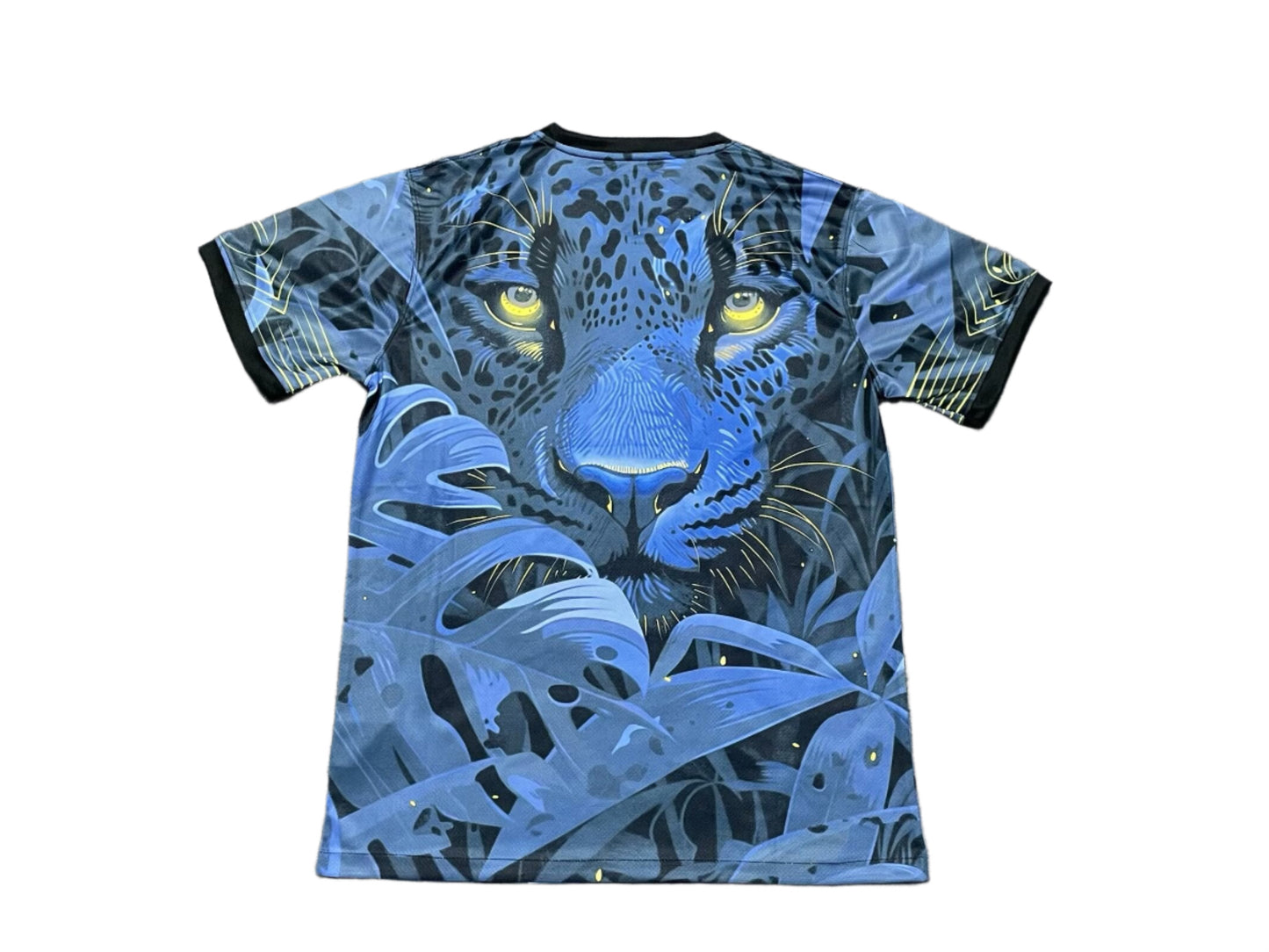 BRASIL NORDESTE EDIÇÃO 2022 See More