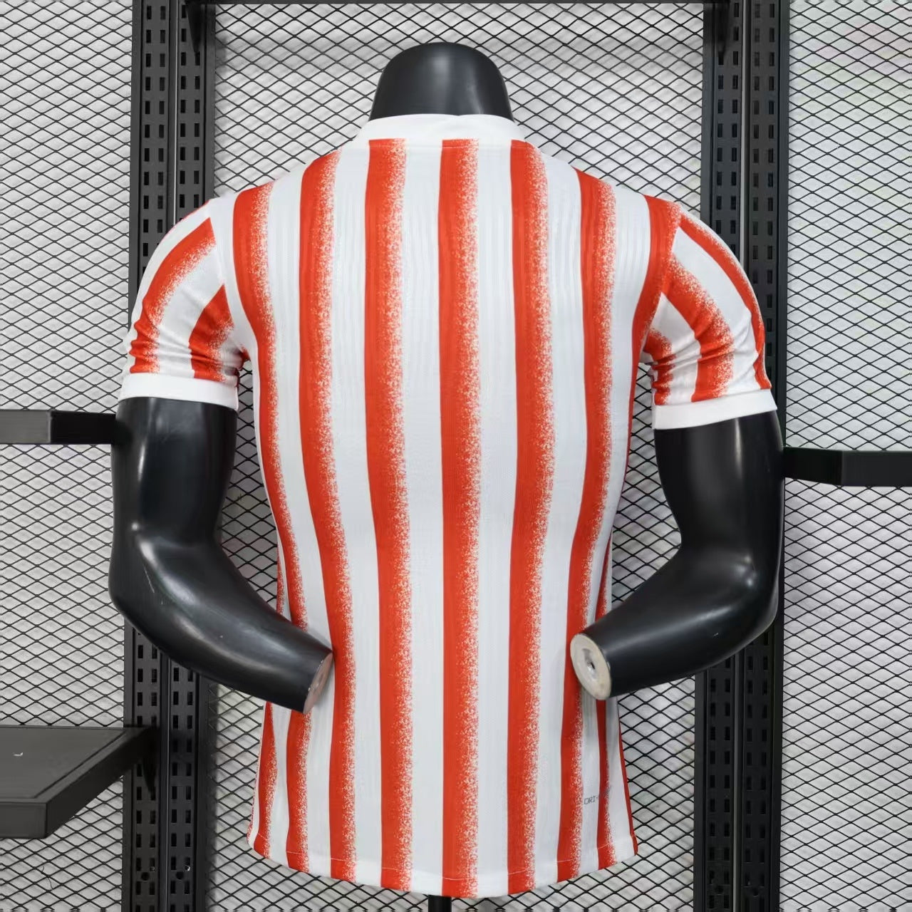 Inter Milan 2025-2026 Away Kit