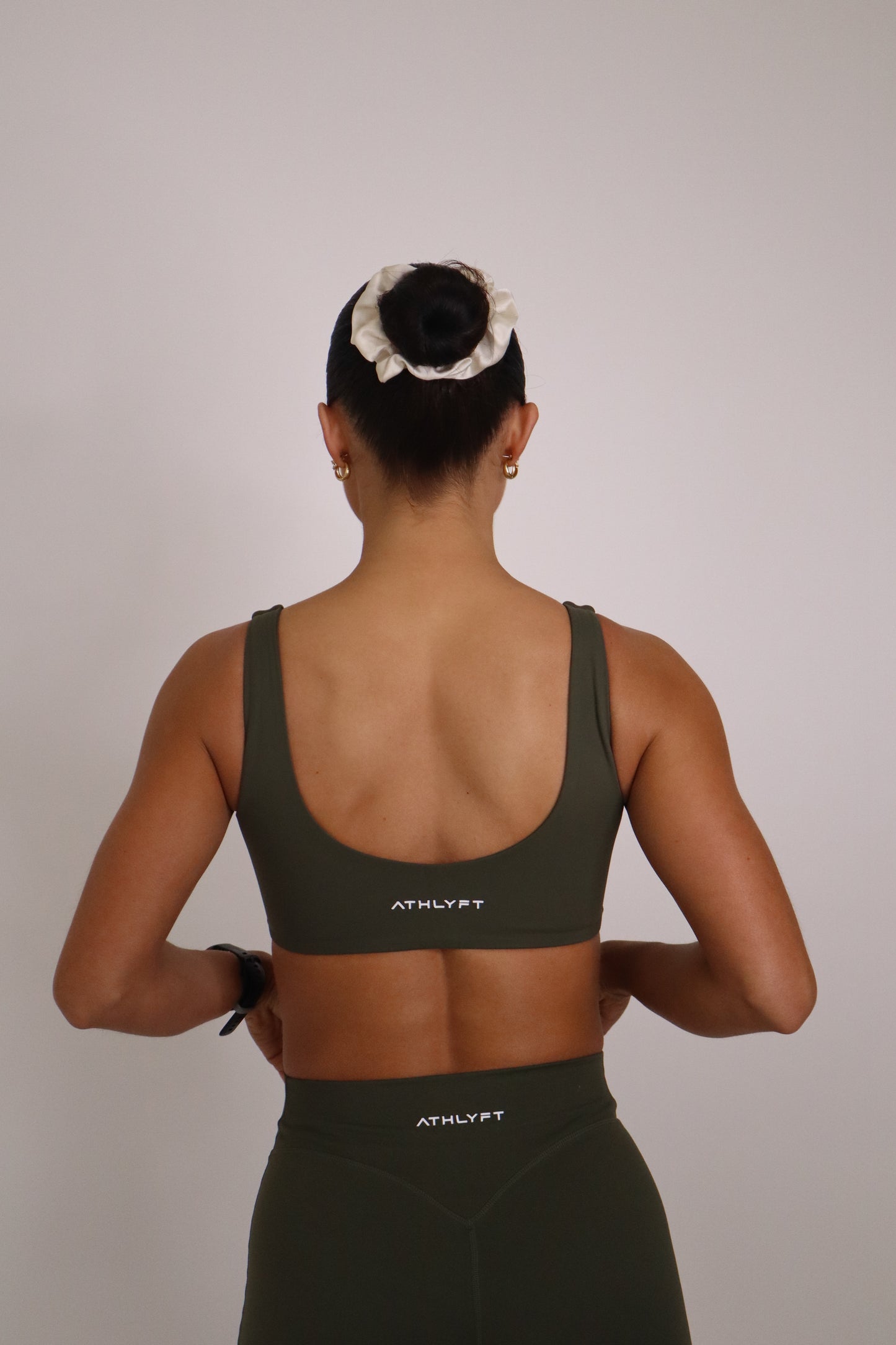 Manchester United 2025-2026 Third Kit