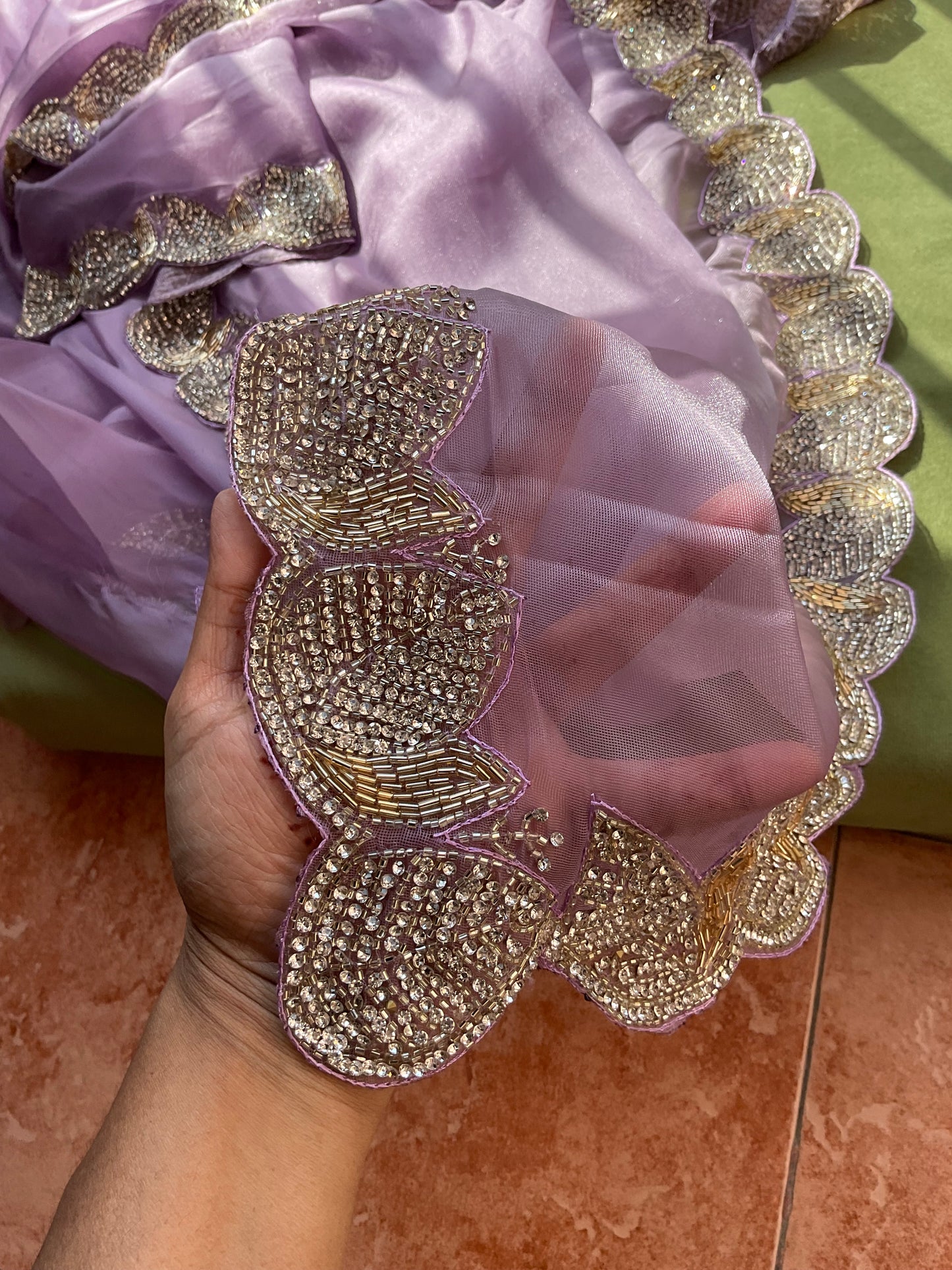 Benfica 2025-2026 Home Kit