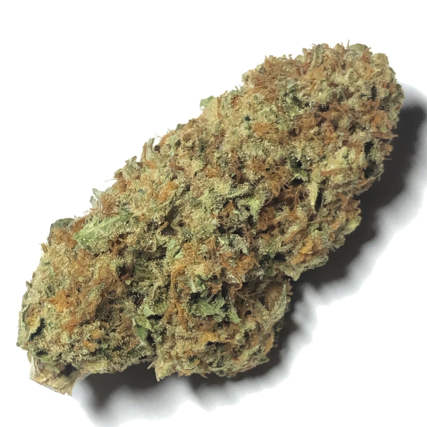 Finland 2025-2026 Home Kit