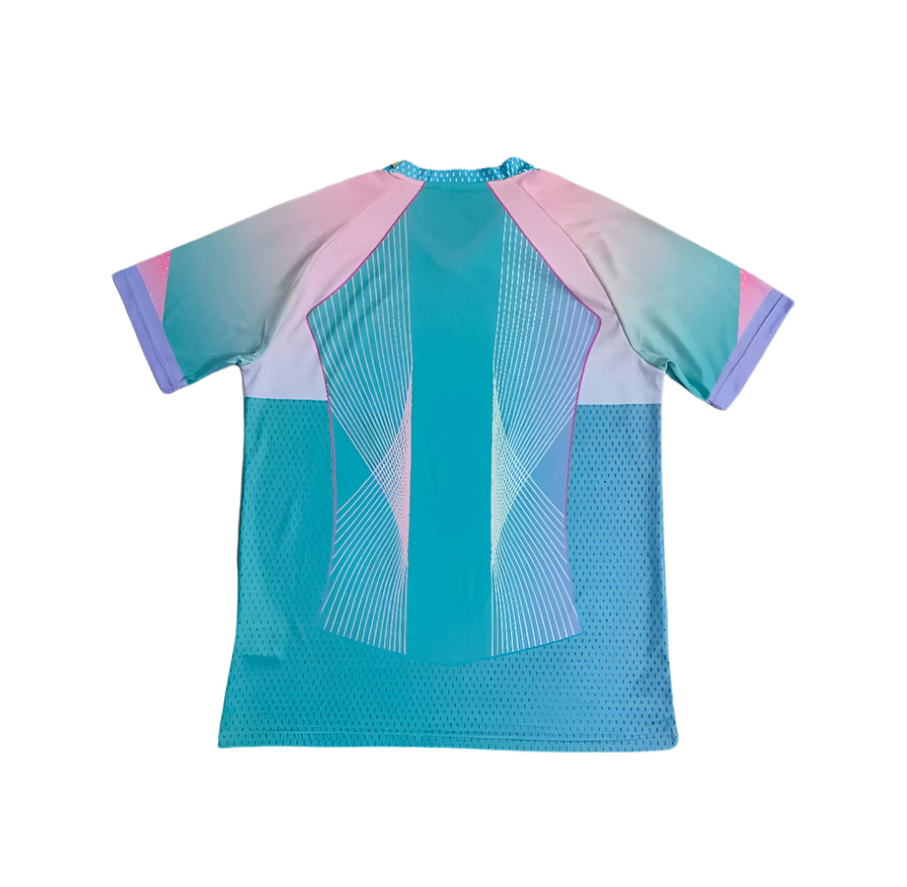 Paris Saint-Germain "Dreamwave" Special Kit