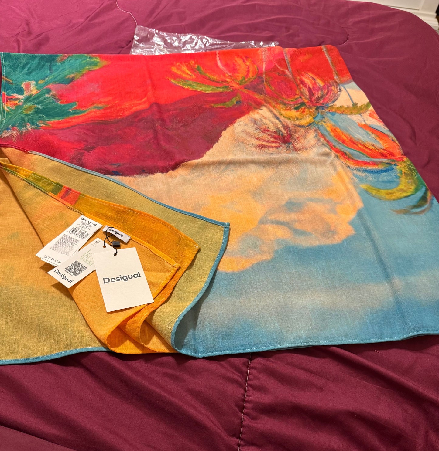 Leeds 2025-2026 Home Kit