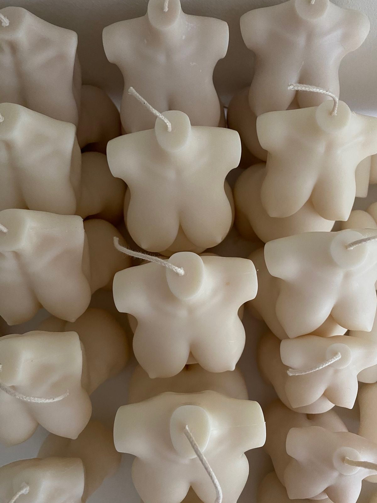 Real Madrid 2025-2026 Away Kit