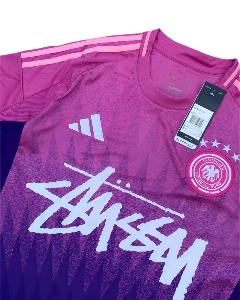 BRASIL NORDESTE EDIÇÃO 2022 See More