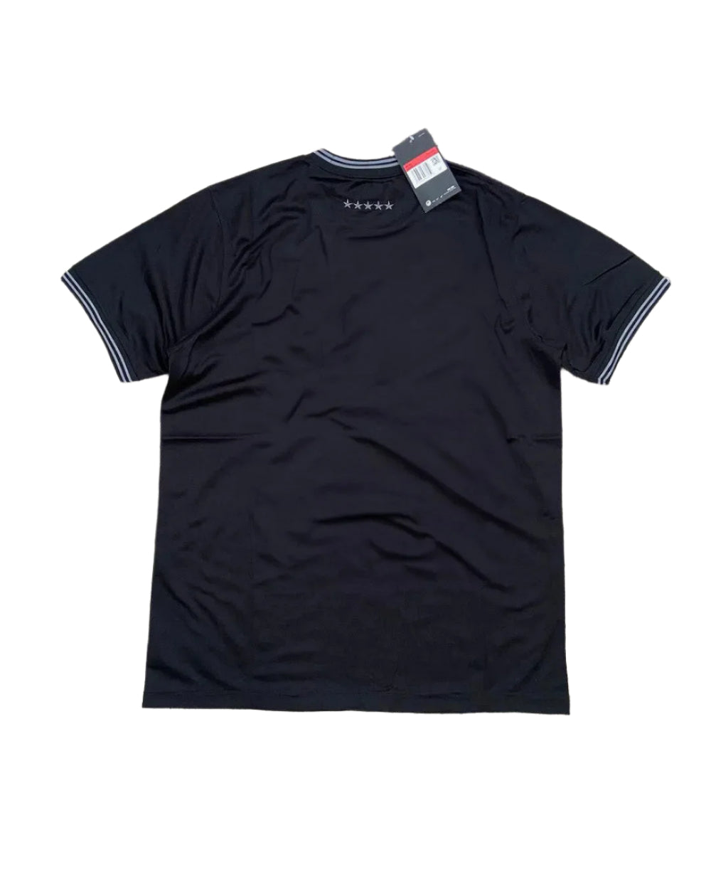 BRASIL NORDESTE EDIÇÃO 2022 See More