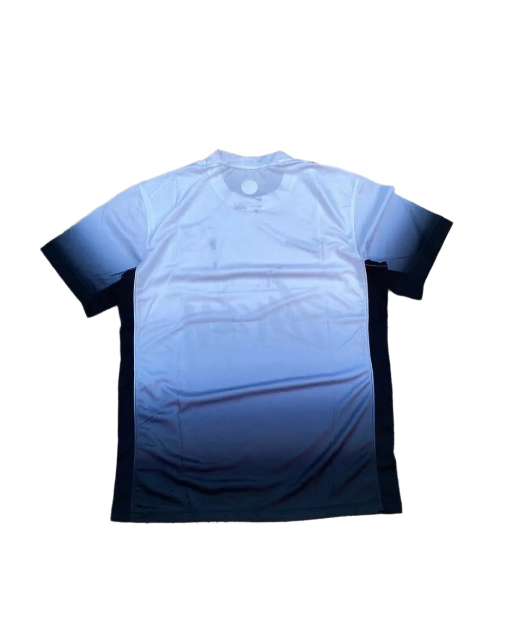 CORINTHIANS "Stussy" SPECIAL EDITION