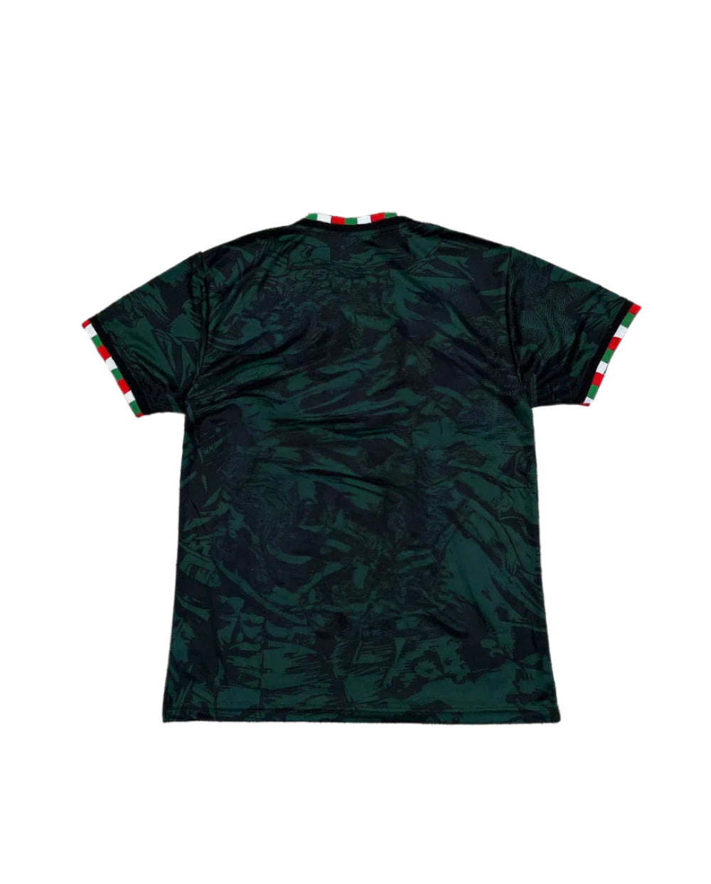 ITALY "Stussy" SPECIAL EDITION