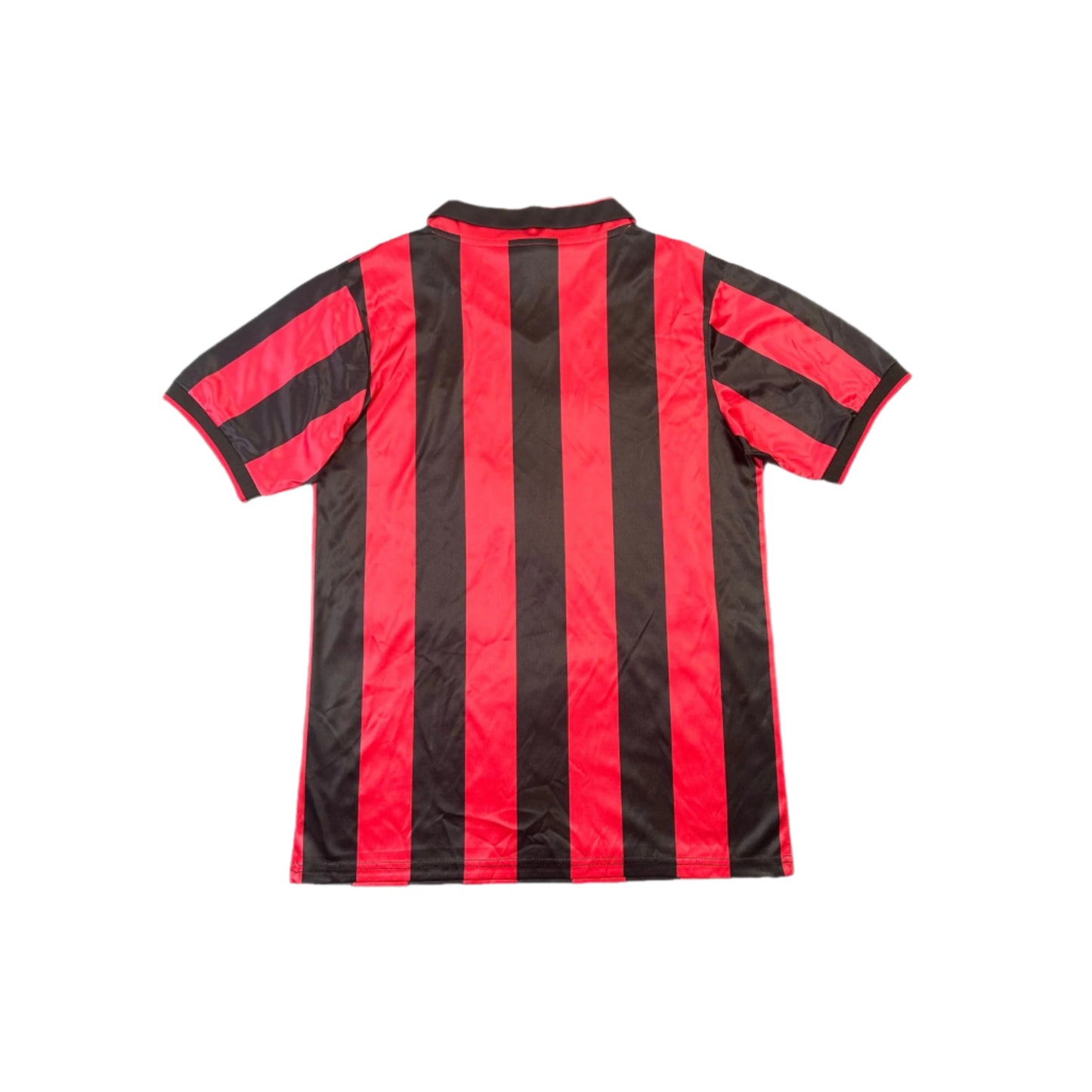 AC MILAN RETRO HOME 90/91