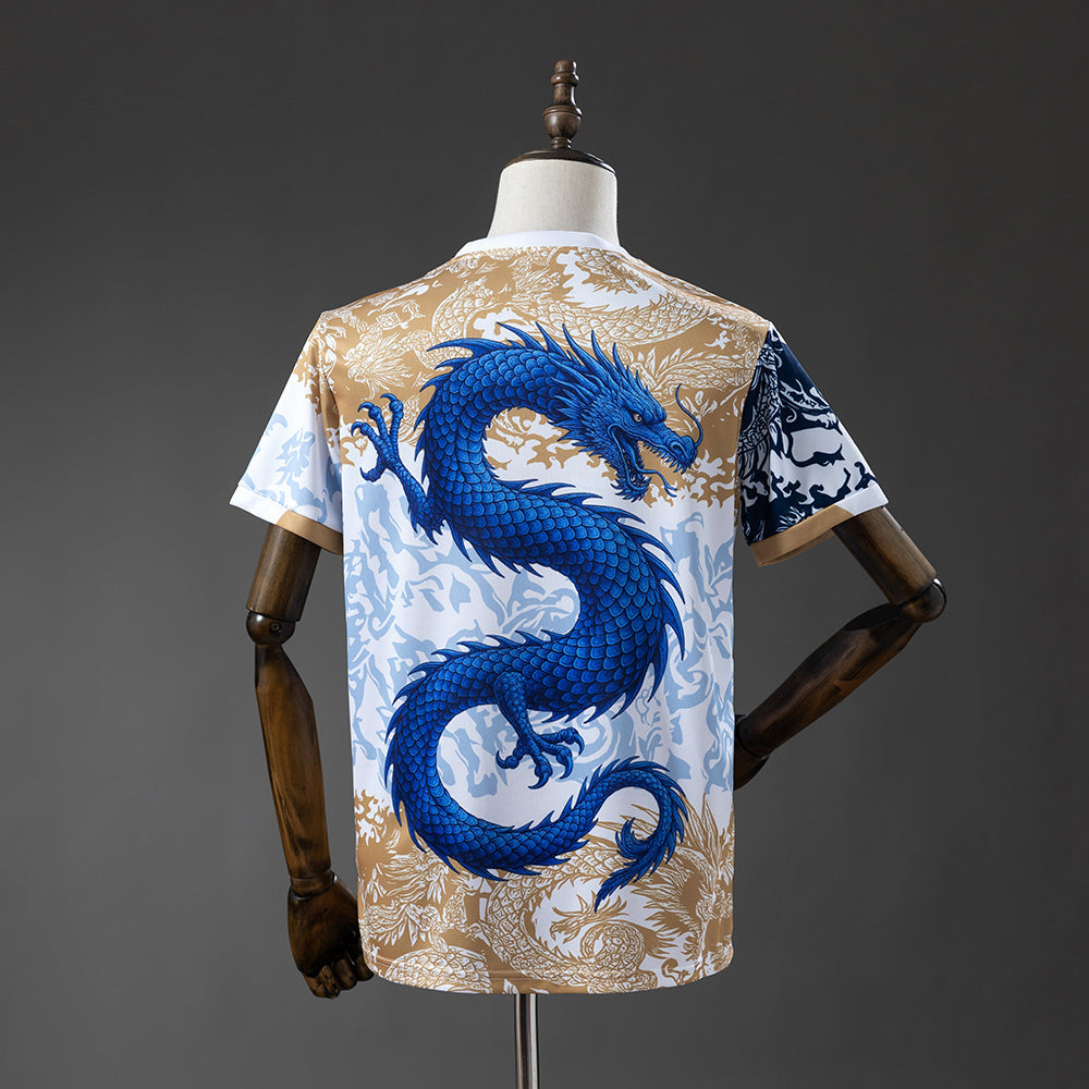 Porto 2025-2026 Special Edition Kit