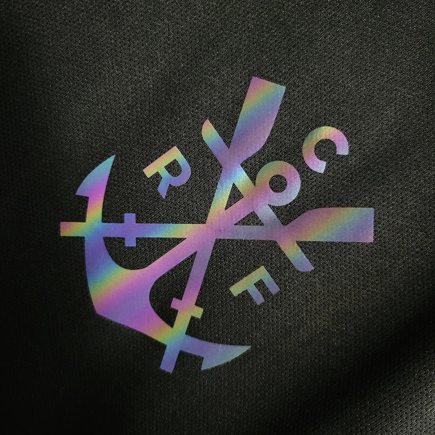 FLAMENGO THIRD 23/24