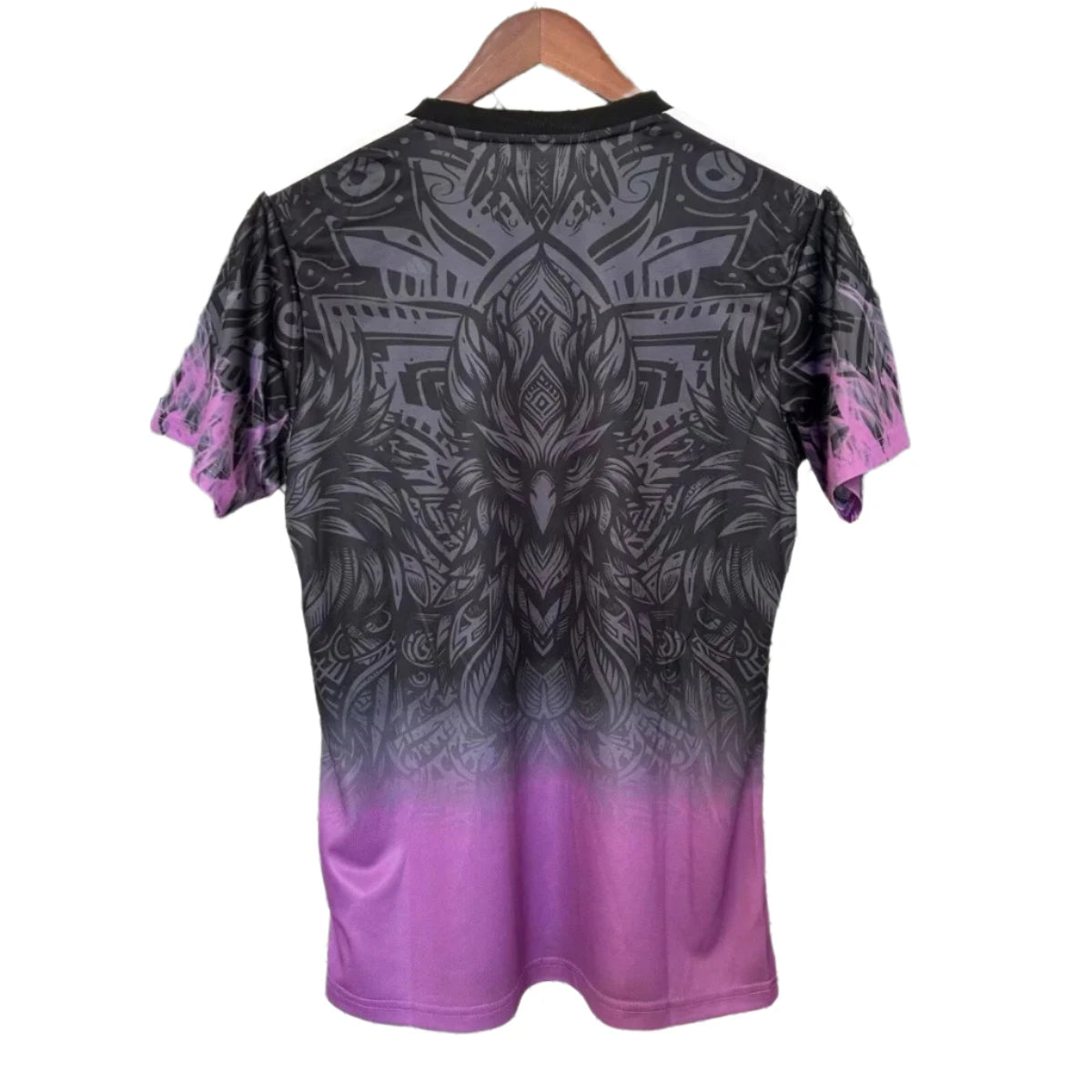 LIVERPOOL "Midnight Soar" SPECIAL KIT