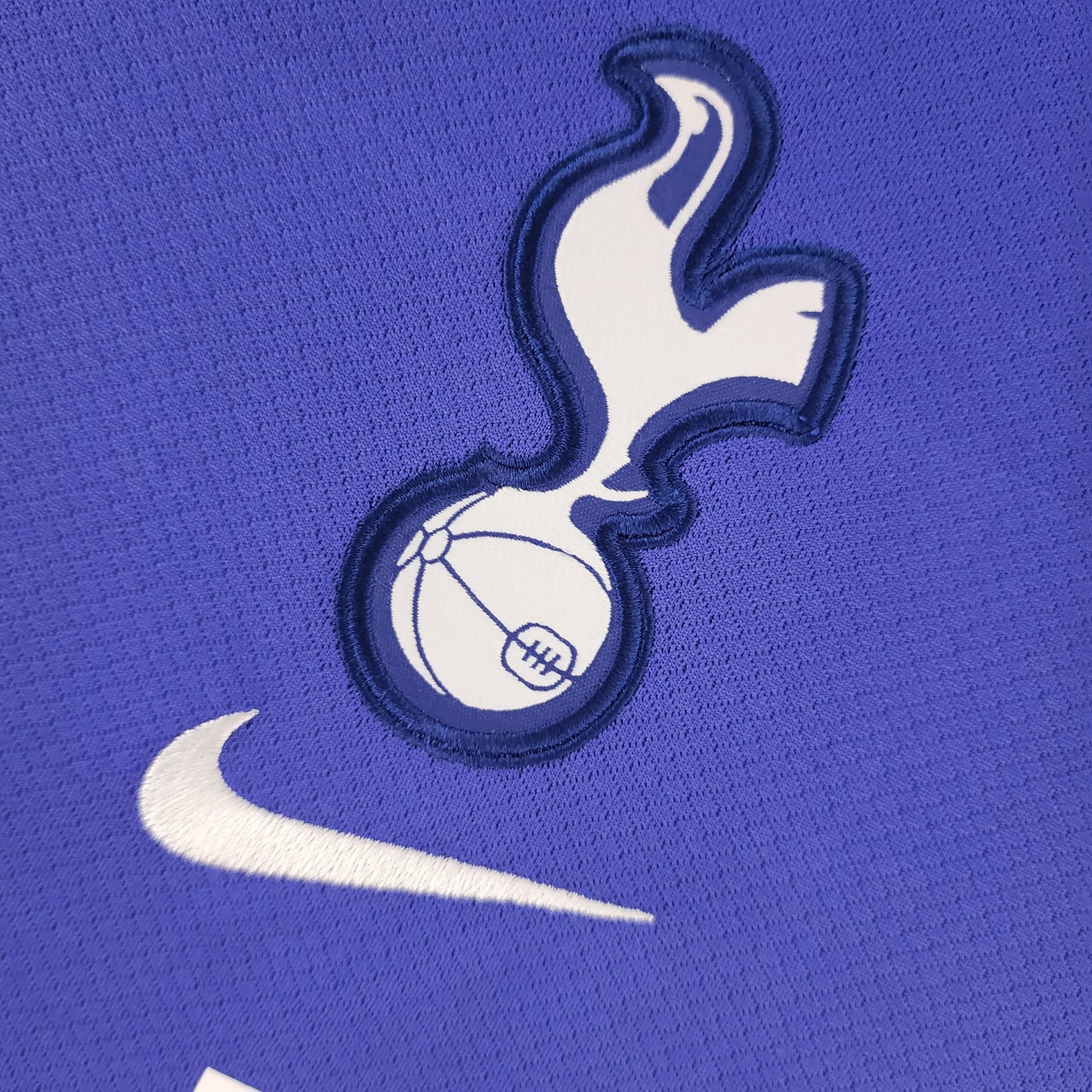 TOTTENHAM FORA 22/23