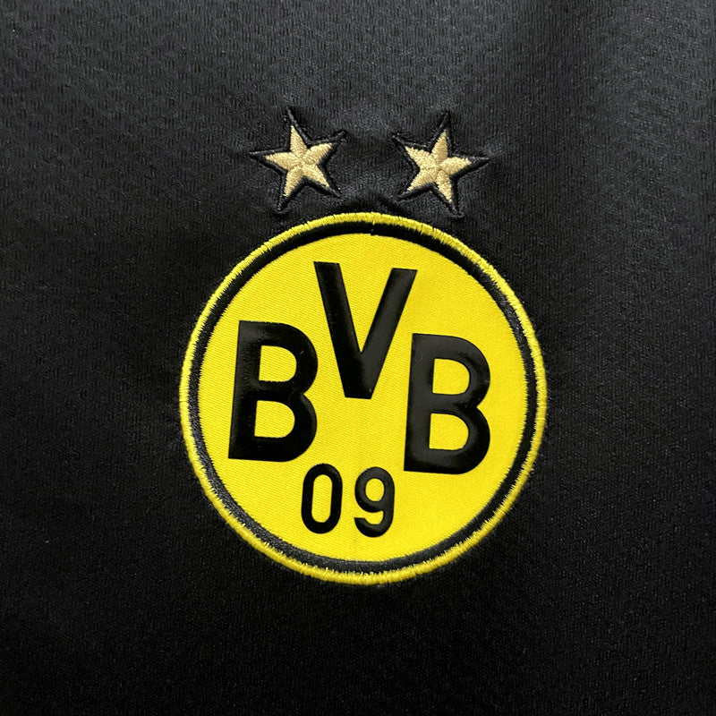 BORUSSIA DORTMUND FORA 22/23