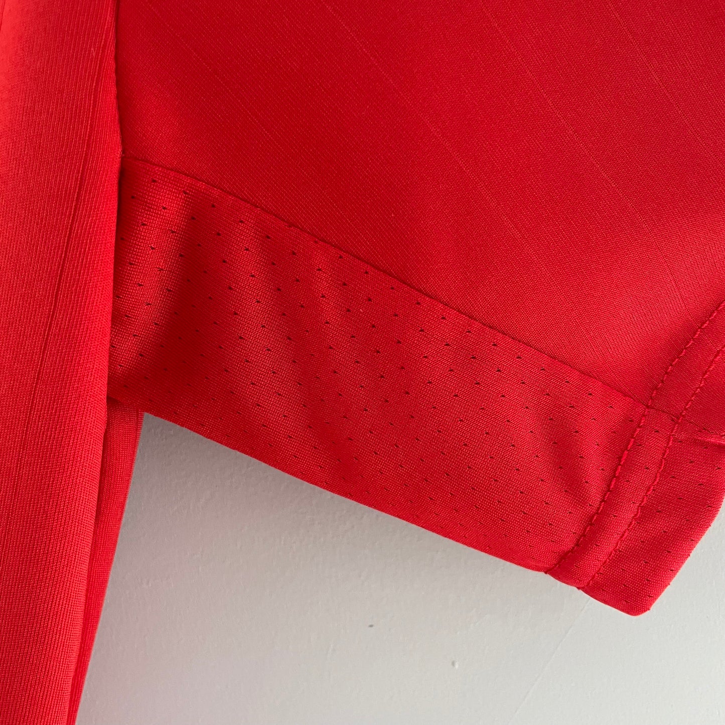 MANCHESTER UNITED HOME 22/23