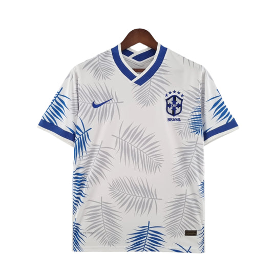 BRAZIL "Costa Tropical" SPECIAL KIT