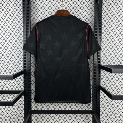USA 2026 World Cup Away Kit