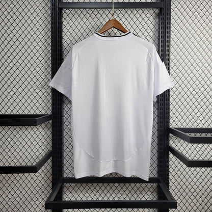 REAL MADRID FORA 22/23