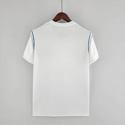 REAL MADRID FORA 21/22