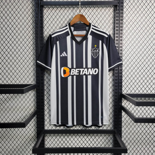 ATLETICO MINEIRO HOME 23/24