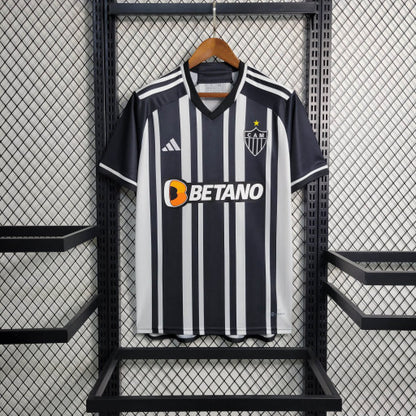 ATLETICO MINEIRO HOME 23/24