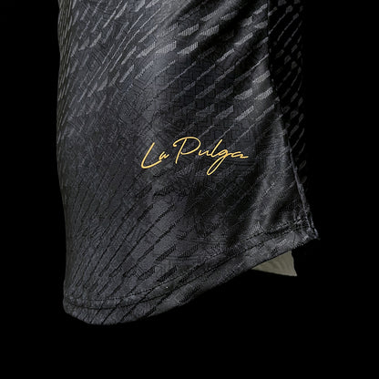 ARGENTINA "La Pulga" SPECIAL KIT