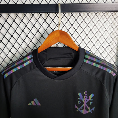 FLAMENGO THIRD 23/24