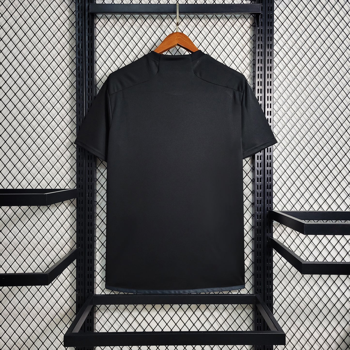 FLAMENGO THIRD 23/24