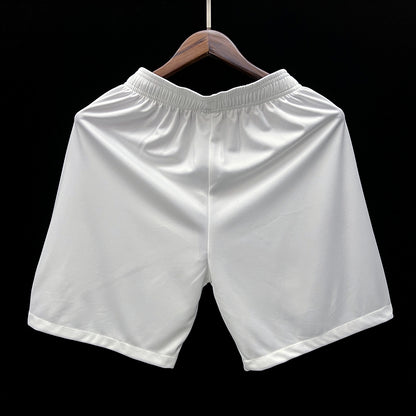 SHORTS 23/24 INTER MILAN AWAY