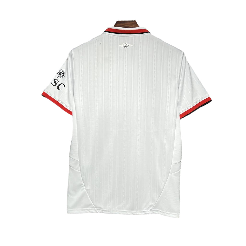 AC MILAN AWAY 24/25
