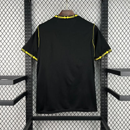 Chelsea 2026/27 Away Kit