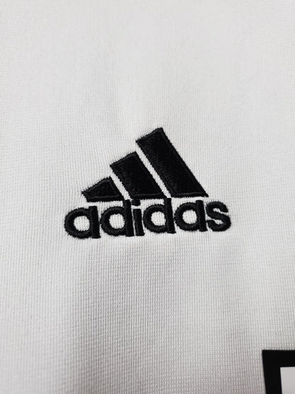 JUVENTUS RETRO HOME 19/20