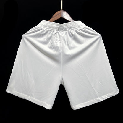 SHORTS 23/24 CORINTHIANS AWAY