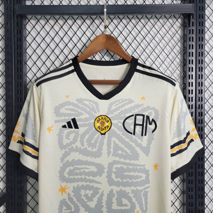 ATLETICO MINEIRO SPECIAL EDITION 23/24