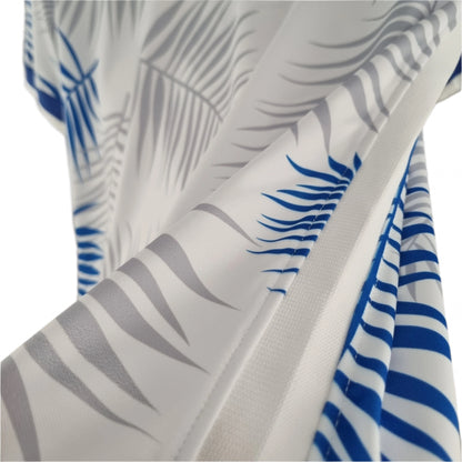 BRAZIL "Costa Tropical" SPECIAL KIT