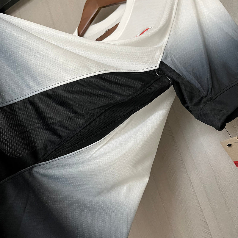 CORINTHIANS HOME 24/25