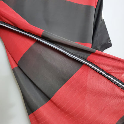 GERMANY AWAY RETRO 2014