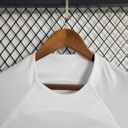 BARCELONA AWAY 23/24