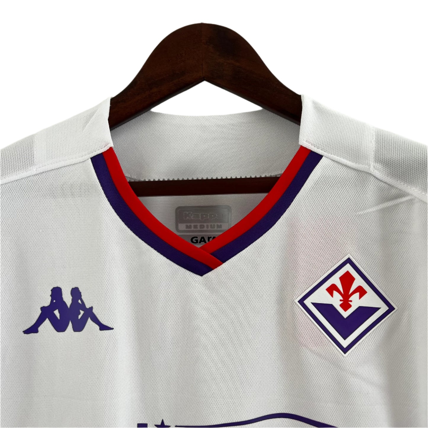 JUVENTUS EM CASA 22-23