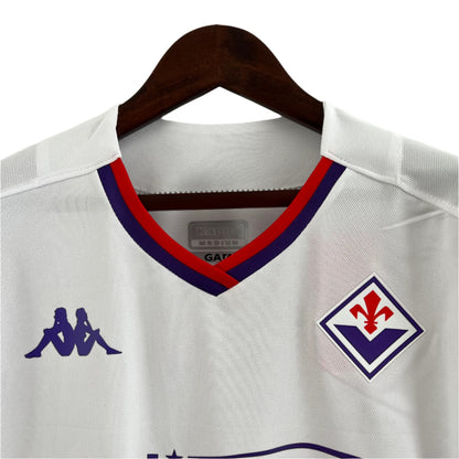 JUVENTUS EM CASA 22-23