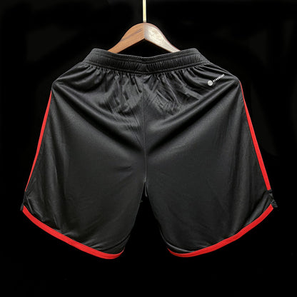 SHORTS 23/24 FLAMENGO AWAY