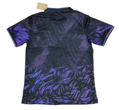 BARCELONA "Lion Rage" SPECIAL KIT