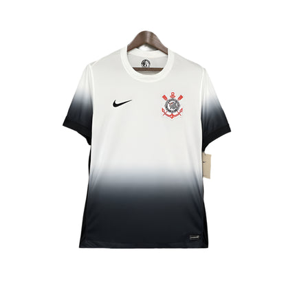 CORINTHIANS HOME 24/25