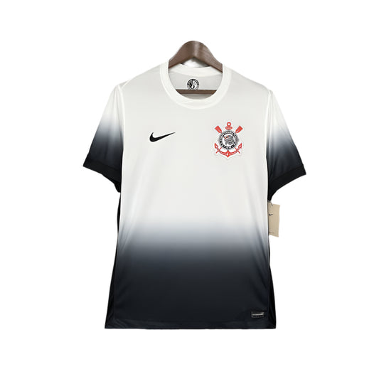 CORINTHIANS HOME 24/25
