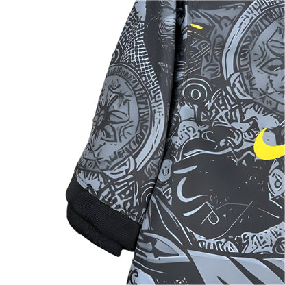 BRASIL NORDESTE EDIÇÃO 2022 See More