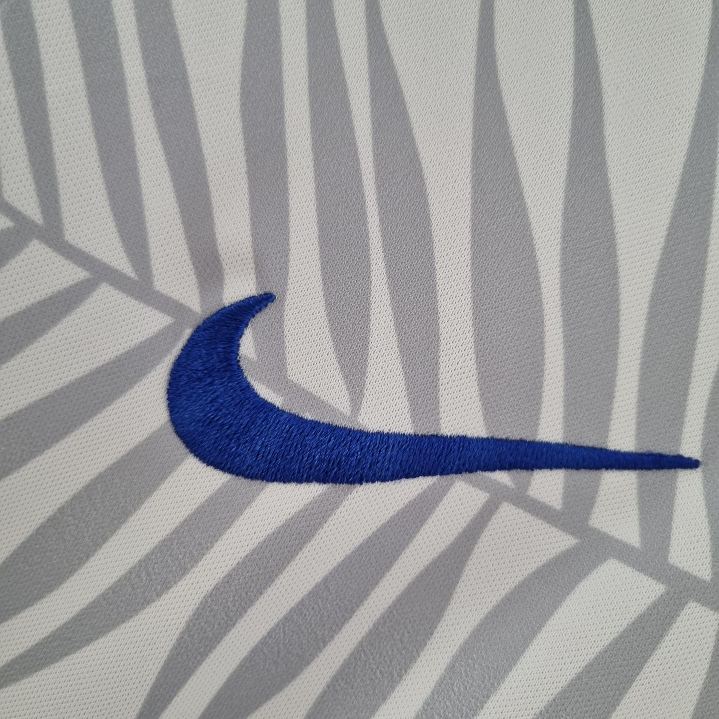 BRAZIL "Costa Tropical" SPECIAL KIT