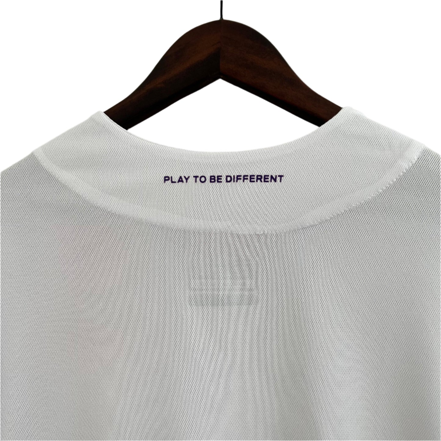 JUVENTUS EM CASA 22-23