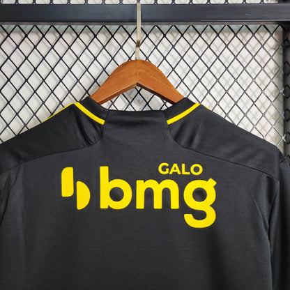 ATLETICO MINEIRO THIRD 23/24